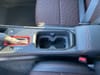 20 imagen en miniatura de 2026 Nissan Kicks SR