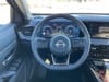 15 imagen en miniatura de 2026 Nissan Kicks SR