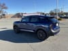 4 imagen en miniatura de 2026 Nissan Kicks SR