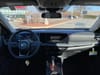 14 imagen en miniatura de 2026 Nissan Kicks SR