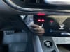 18 imagen en miniatura de 2026 Nissan Kicks SR