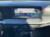 17 imagen en miniatura de 2026 Nissan Kicks SR