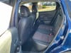 13 imagen en miniatura de 2026 Nissan Kicks SR