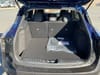 9 imagen en miniatura de 2026 Nissan Kicks SR