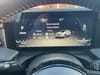 19 imagen en miniatura de 2026 Nissan Kicks SR