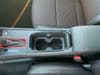 24 imagen en miniatura de 2026 Nissan Kicks SR