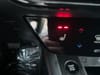 22 imagen en miniatura de 2026 Nissan Kicks SR