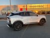 6 imagen en miniatura de 2026 Nissan Kicks SR
