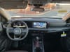 15 imagen en miniatura de 2026 Nissan Kicks SR