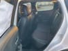 13 imagen en miniatura de 2026 Nissan Kicks SR
