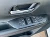 11 imagen en miniatura de 2026 Nissan Kicks SR