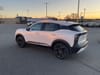 4 imagen en miniatura de 2026 Nissan Kicks SR
