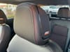 18 imagen en miniatura de 2026 Nissan Kicks SR