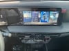 20 imagen en miniatura de 2026 Nissan Kicks SR