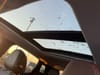 17 imagen en miniatura de 2026 Nissan Kicks SR