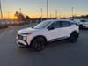 3 imagen en miniatura de 2026 Nissan Kicks SR
