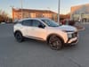 1 imagen en miniatura de 2026 Nissan Kicks SR