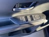 11 imagen en miniatura de 2026 Nissan Kicks SR