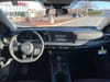 15 imagen en miniatura de 2026 Nissan Kicks SR