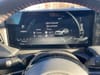 17 imagen en miniatura de 2026 Nissan Kicks SR
