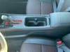 21 imagen en miniatura de 2026 Nissan Kicks SR