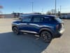 4 imagen en miniatura de 2026 Nissan Kicks SR