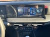 18 imagen en miniatura de 2026 Nissan Kicks SR