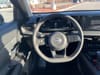 16 imagen en miniatura de 2026 Nissan Kicks SR