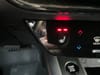 20 imagen en miniatura de 2026 Nissan Kicks SR