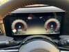 17 imagen en miniatura de 2026 Nissan Kicks SR