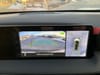 19 imagen en miniatura de 2026 Nissan Kicks SR