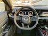 16 imagen en miniatura de 2026 Nissan Kicks SR