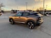 4 imagen en miniatura de 2026 Nissan Kicks SR