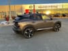 6 imagen en miniatura de 2026 Nissan Kicks SR