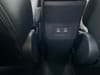 14 imagen en miniatura de 2026 Nissan Kicks SR