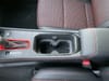 22 imagen en miniatura de 2026 Nissan Kicks SR