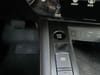 21 imagen en miniatura de 2026 Nissan Kicks SR