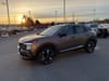 3 imagen en miniatura de 2026 Nissan Kicks SR