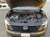 23 imagen en miniatura de 2026 Nissan Kicks SR