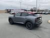 4 imagen en miniatura de 2026 Nissan Kicks SR