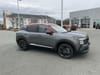 1 imagen en miniatura de 2026 Nissan Kicks SR