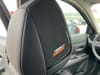 17 imagen en miniatura de 2026 Nissan Kicks SR
