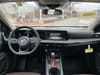 15 imagen en miniatura de 2026 Nissan Kicks SR