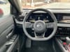 16 imagen en miniatura de 2026 Nissan Kicks SR