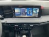 20 imagen en miniatura de 2026 Nissan Kicks SR