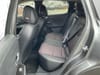 13 imagen en miniatura de 2026 Nissan Kicks SR