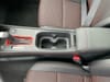 24 imagen en miniatura de 2026 Nissan Kicks SR