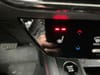 22 imagen en miniatura de 2026 Nissan Kicks SR