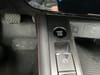 23 imagen en miniatura de 2026 Nissan Kicks SR