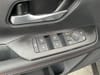 11 imagen en miniatura de 2026 Nissan Kicks SR